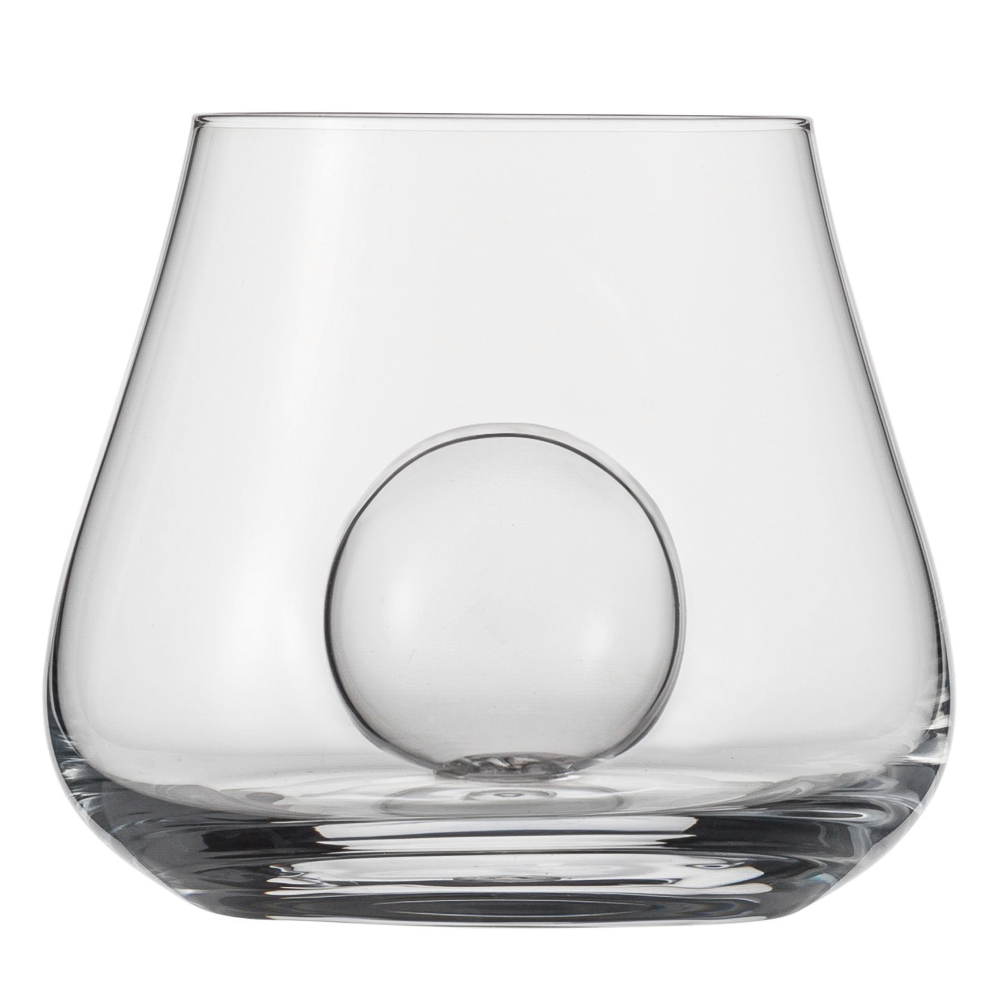 Zwiesel 1872 Air Sense waterglas 40cl - 2 stuks